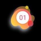 Icon 01