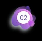 Icon 02