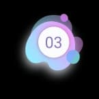 Icon 03