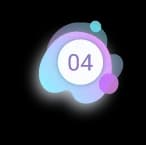 Icon 04
